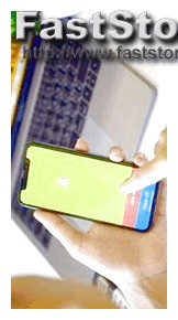 Flexispy User Reviews